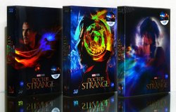 DocStrange2.jpg DocStrange2.jpg