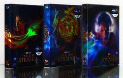 DocStrange3.jpg DocStrange3.jpg