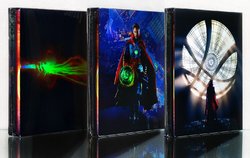 DocStrange6.jpg DocStrange6.jpg