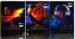 DocStrange7.jpg DocStrange7.jpg