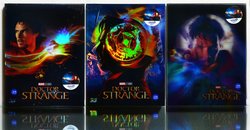 DocStrange8.jpg DocStrange8.jpg