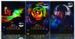 DocStrange9.jpg DocStrange9.jpg