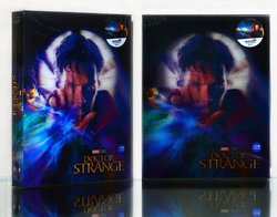 DocStrange Lenti1.jpg DocStrange Lenti1.jpg