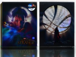 DocStrange Lenti2.jpg DocStrange Lenti2.jpg