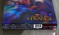 DocStrange Lenti4.jpg DocStrange Lenti4.jpg