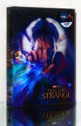 DocStrange Lenti6.jpg DocStrange Lenti6.jpg