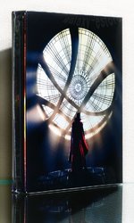 DocStrange Lenti7.jpg DocStrange Lenti7.jpg