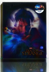 DocStrange Lenti8.jpg DocStrange Lenti8.jpg
