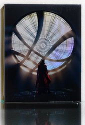 DocStrange Lenti9.jpg DocStrange Lenti9.jpg
