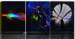 DocStrange11.jpg DocStrange11.jpg