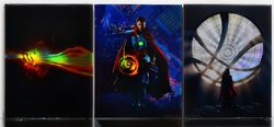 DocStrange12.jpg DocStrange12.jpg