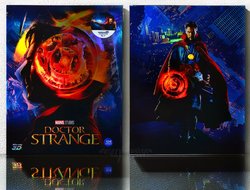 DocStrange A2 1.jpg