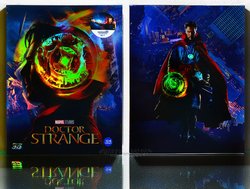 DocStrange A2 2.jpg