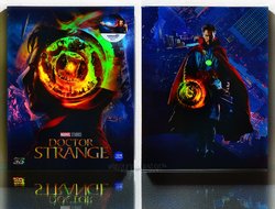DocStrange A2 3.jpg
