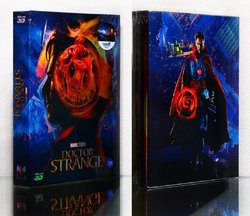 DocStrange A2 4.jpg