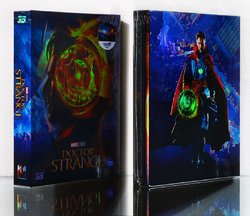 DocStrange A2 5.jpg