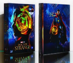 DocStrange A2 6.jpg