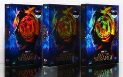 DocStrange A2 7.jpg