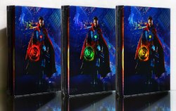 DocStrange A2 8.jpg