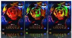 DocStrange A2 9.jpg