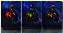 DocStrange A2 10.jpg