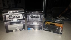 20170804_183728.jpg
