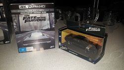 20170804_183841.jpg