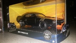 20170804_183848.jpg