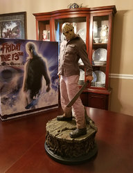 Jason.jpg
