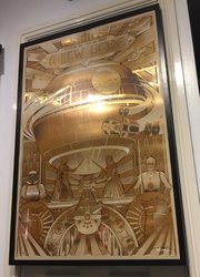 IMG_4937.JPG