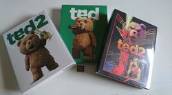 TED.jpg