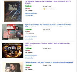 doctor strange sold for.jpg doctor strange sold for.jpg