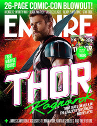 thor-empire.jpg