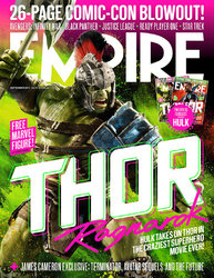 hulk-empire.jpg