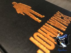 IMG_0201.jpg