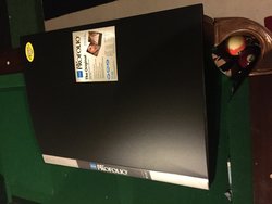 IMG_8440.JPG