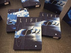 20637885_1462301473886824_8908909689302147118_n.jpg