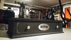 20170808_201237.jpg