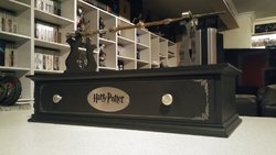 20170808_201244.jpg