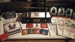 20170808_202241.jpg