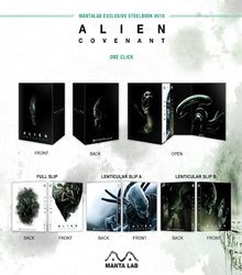 Boxset.jpg Boxset.jpg