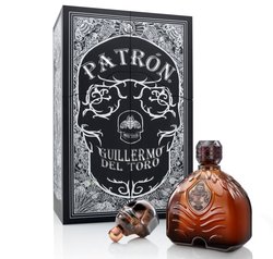 guillermodeltoro-tequila-box.jpg