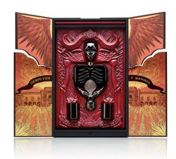 guillermodeltoro-tequila-box-interior.jpg