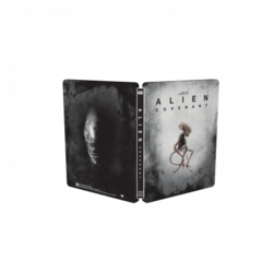 alien00.png