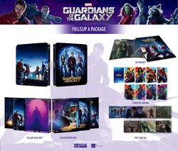 GOTG-01.jpg GOTG-01.jpg