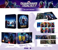 GOTG-02.jpg GOTG-02.jpg