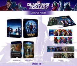 GOTG-03.jpg GOTG-03.jpg