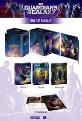 GOTG-04.jpg GOTG-04.jpg