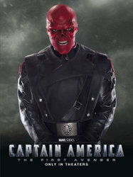 captain-america-first-avenger-poster-red-skull-hugo-weaving-01.jpg captain-america-first-avenger-poster-red-skull-hugo-weaving-01.jpg