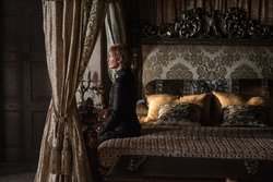 Game-of-Thrones-Eastwatch-Cersei.jpg